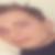 Profilbild von Christian Karp