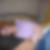 Profilbild von Desiree Modenbach