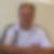 Profilbild von Andreas Lappe