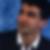Profilbild von Zeynel Bayrak