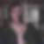 Profilbild von Doris Schwalenstöcker