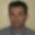 Profilbild von Frank Schönerwald
