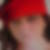 Profilbild von Sandra Catterfeld