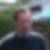 Profilbild von Thorsten Mahnken