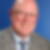 Profilbild von Klaus Heinemann