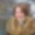 Profilbild von Nina-Maria Thieme