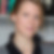 Profilbild von Julia Pompe