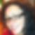 Profilbild von Viola Wewering