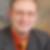 Profilbild von Roland Diera
