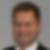 Profilbild von Thorsten Grabosch