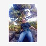 Profilfoto von Michael Smith