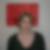 Profilbild von Marion Ohlinger-Schlosser