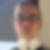 Profilbild von Benedikt Weber