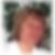 Profilbild von Regina Hecksel