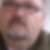 Profilbild von Holger Haerting
