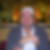 Profilbild von Heiner Wallerius