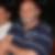 Profilbild von Karl Heinz Schwarz