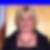Profilbild von Bärbel Richers
