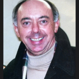 Profilfoto von Dieter Hagen