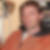 Profilbild von Joachim Sauer