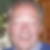 Profilbild von Reinhold Reinermann