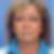 Profilbild von Gisela Piel
