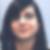 Profilbild von Angela Profeta