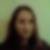 Profilbild von Verena Dosch