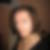 Profilbild von Manuela Blankenburg