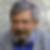 Profilbild von Udo Theissen