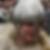Profilbild von Ralf Lottmann