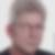 Profilbild von Andreas Mahlo