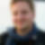 Profilbild von Florian Komm