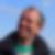 Profilbild von Christoph Ernst