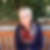 Profilbild von Sabine Nitsch