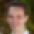 Profilbild von David Hermann