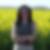 Profilbild von Katrin Jakob