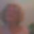 Profilbild von Dorothe Lenz-Selzer