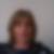 Profilbild von Nicoletta Galow