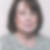 Profilbild von Rita Helterhoff