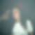 Profilbild von Jenny Milster