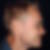 Profilbild von Thomas Meiwald