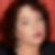 Profilbild von Sabine Karsupke