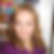 Profilbild von Stephanie Frenzel