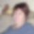 Profilbild von Karin Florio