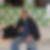 Profilbild von Daniel Schulze