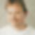 Profilbild von Günter Weißhart