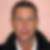 Profilbild von Stefan Klug