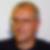 Profilbild von Stephan Büdenbender