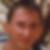 Profilbild von Michael Patzer